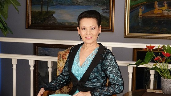 Ограничение потребления соли и сахара