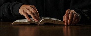 Патентоведение