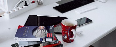 Фотография как бизнес