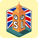 Школа английского языка Simple Learning