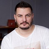 Роман Хоснуллин