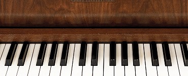 Blues master – самоучитель блюза на пианино