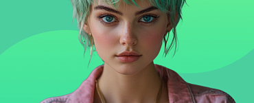 Бакалавриат Медиакоммуникации