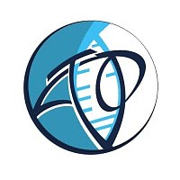 Логотип Академия Эволюции Разума