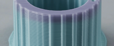 Специалист по 3D-печати и реверс-инжинирингу