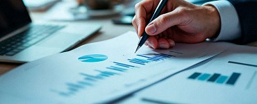 Основы риск-менеджмента