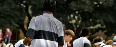 Чему научить ребенка, чтобы он не пострадал от буллинга