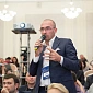 Ореханов Сергей