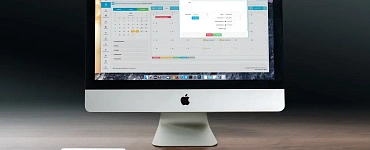 Excel и Google-таблицы с нуля до продвинутого