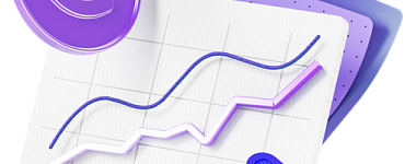 Навык продаж