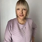 Севрюгина Ирина