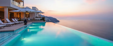 Программы лояльности в отеле