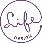 Проект Life Design