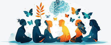 Общая психология