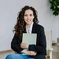 Антончик Екатерина
