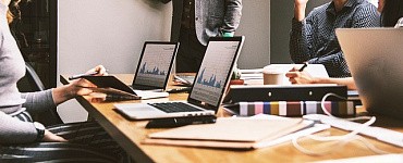 Автоматизация систем управления