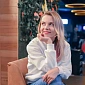 Марчук Татьяна Марчук Татьяна