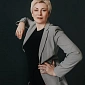 Пятница Виктория