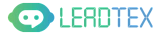 Онлайн-школа LEADTEX