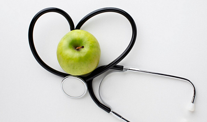 Вебинар «Как восстановить ЖКТ в 2026 году?»