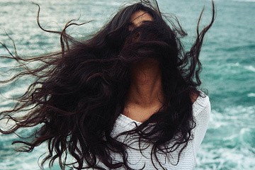 Мастер-класс «Энергозащита женщины»