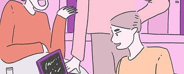 Юнит-экономика