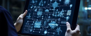 Информационная безопасность и защита информации