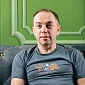 Миронов Егор