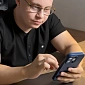 Подковин Денис