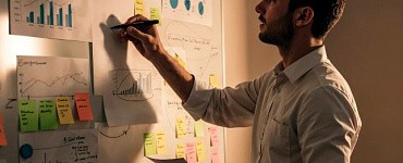 Excel для эффективной работы