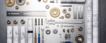 Инженерная графика