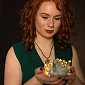 Ориенс Вера