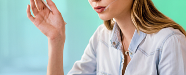 Оценка эффективности администраторов клиники