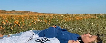 Общаться, дружить, любить: как строить отношения
