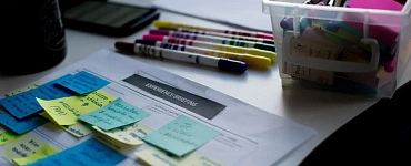 CRM для менеджера по продажам