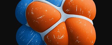 Управление случайностью. Нейросети в реальных задачах дизайнера