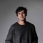 Абдуллин Денис