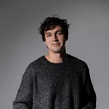 Денис Абдуллин