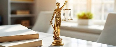 Налоговое право