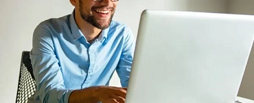 Курс «Как стать продакт или проджект-менеджером»