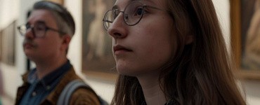 Импортозамещающие сервисы и цифровые решения для образовательных организаций