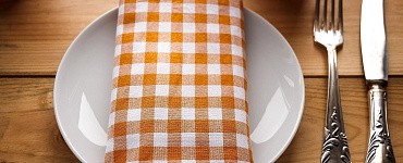 Гостиничный бизнес и сервис