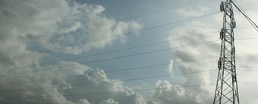 Начальник Гидрометцентра
