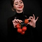 Золина Мария Золина Мария