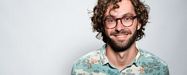 Топ-3 покупаемых навыка ассистента