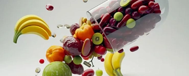 Терапия принятия и ответственности теория метода и основные технические приемы диетологов