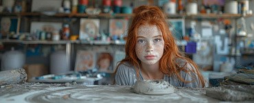 Психология и педагогика игры