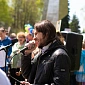 Ашпин Евгений Ашпин Евгений
