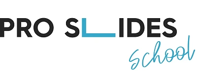 Логотип Студия Pro.slides