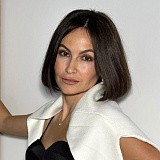 Лилия Плешакова